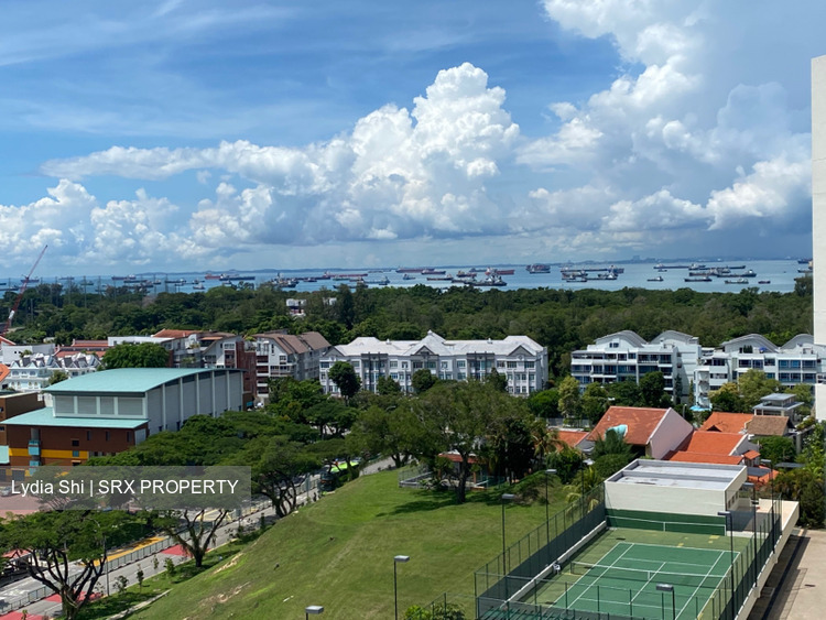 Bedok South Avenue 3 thumbnail photo